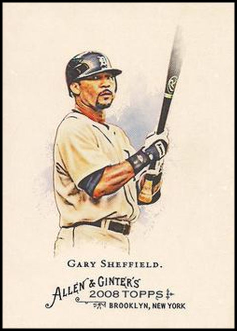 269 Gary Sheffield